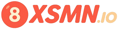 xsmn.io logo